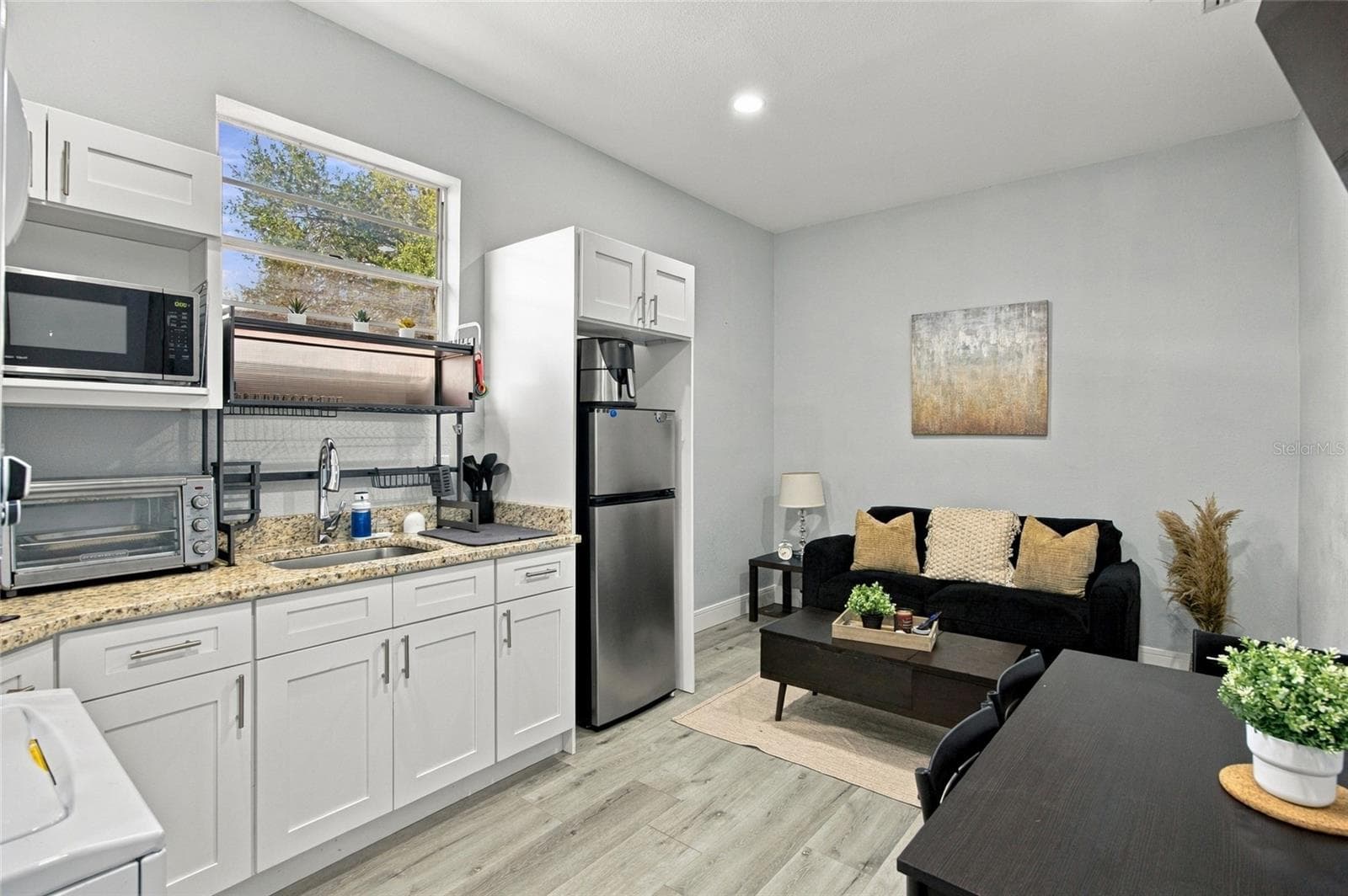 Triplex at 4713 N ROME AVE, TAMPA, photo 35 of 52