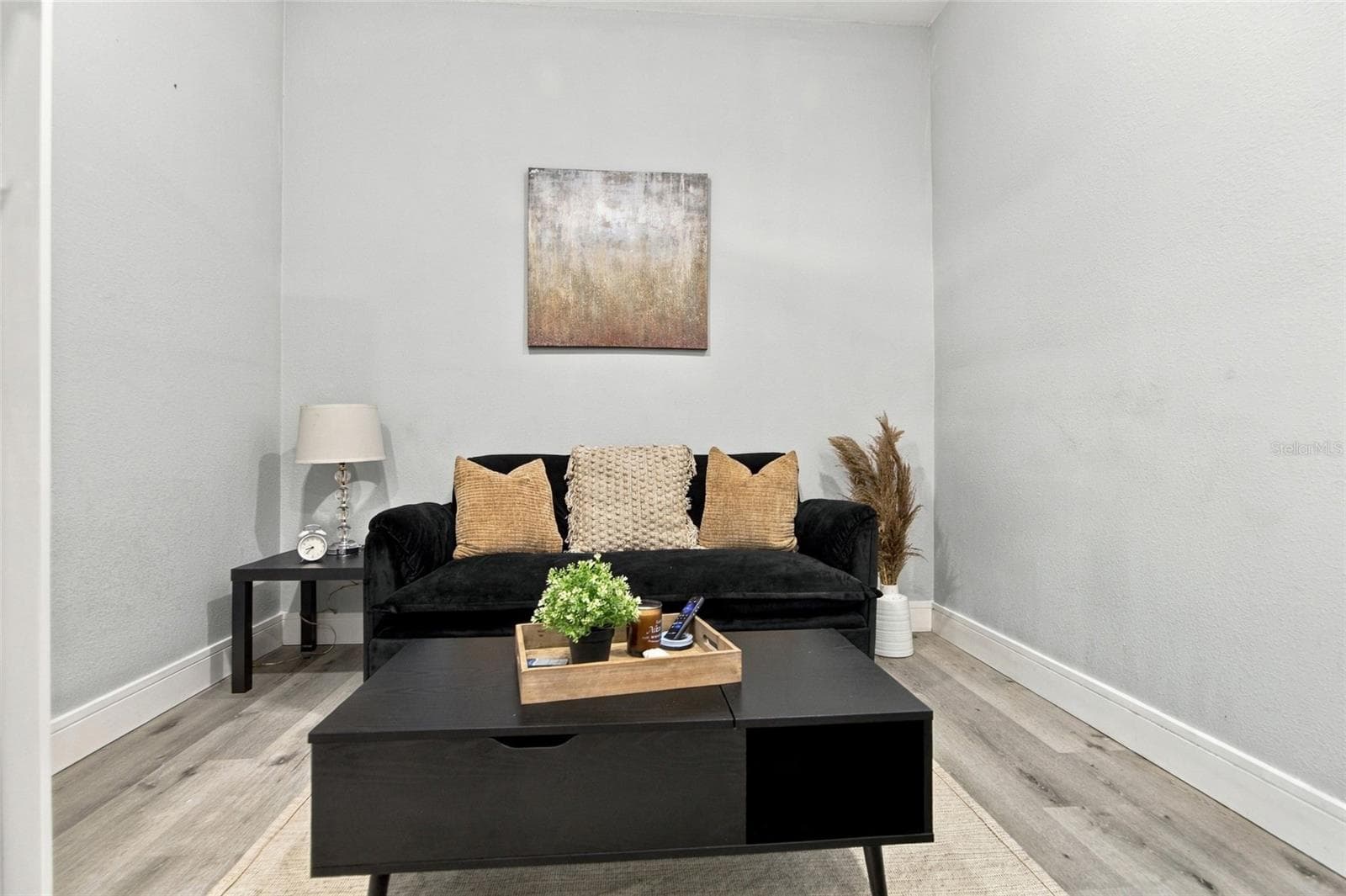 Triplex at 4713 N ROME AVE, TAMPA, photo 36 of 52