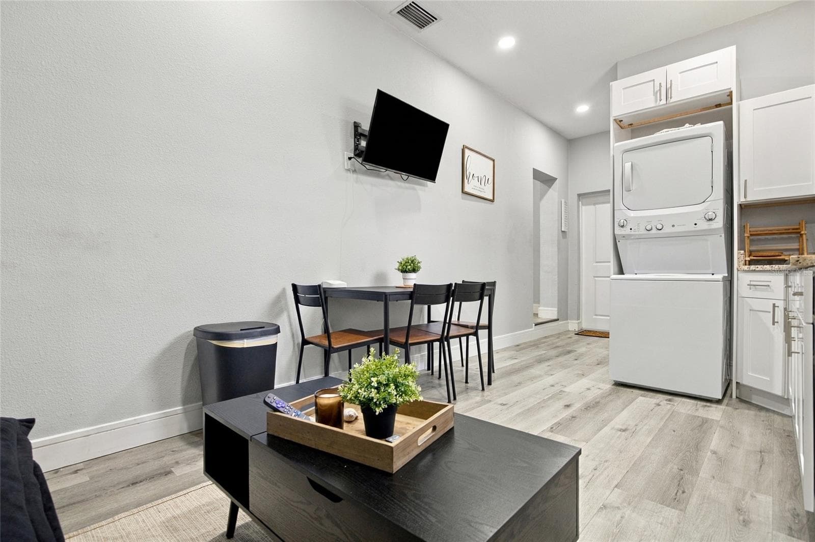 Triplex at 4713 N ROME AVE, TAMPA, photo 37 of 52