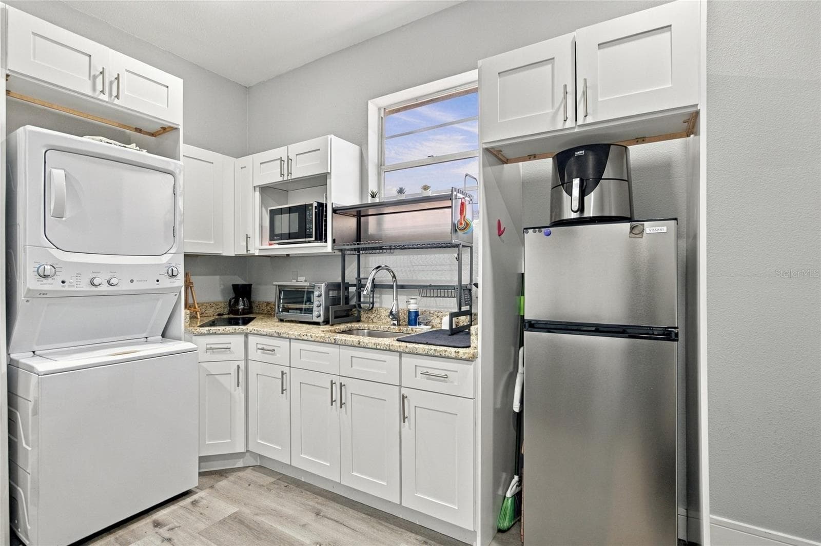 Triplex at 4713 N ROME AVE, TAMPA, photo 39 of 52