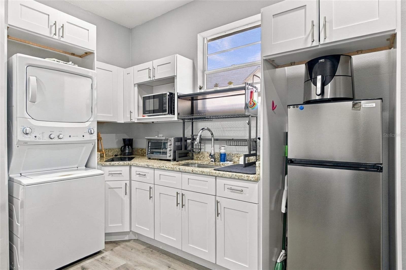 Triplex at 4713 N ROME AVE, TAMPA, photo 40 of 52