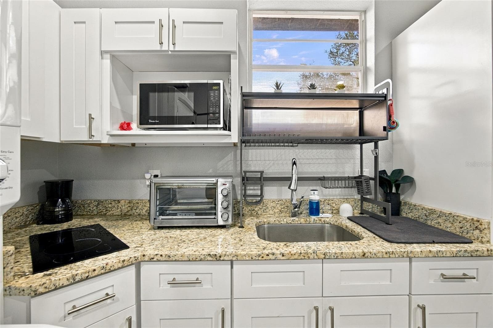 Triplex at 4713 N ROME AVE, TAMPA, photo 41 of 52