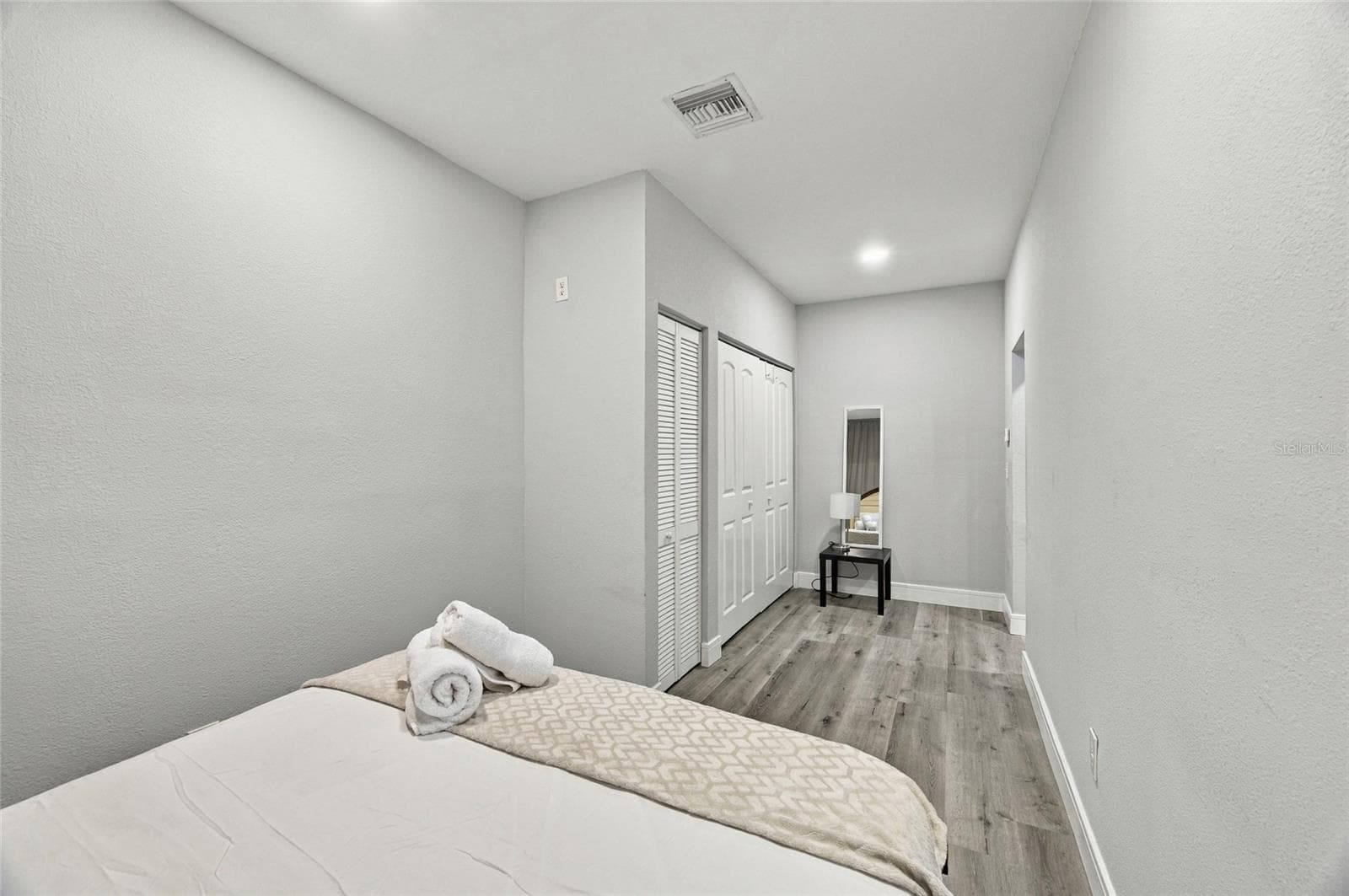 Triplex at 4713 N ROME AVE, TAMPA, photo 45 of 52