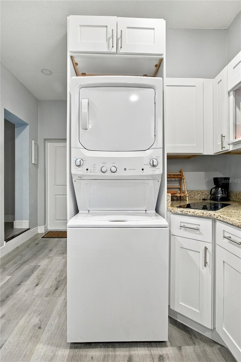 Triplex at 4713 N ROME AVE, TAMPA, photo 49 of 52