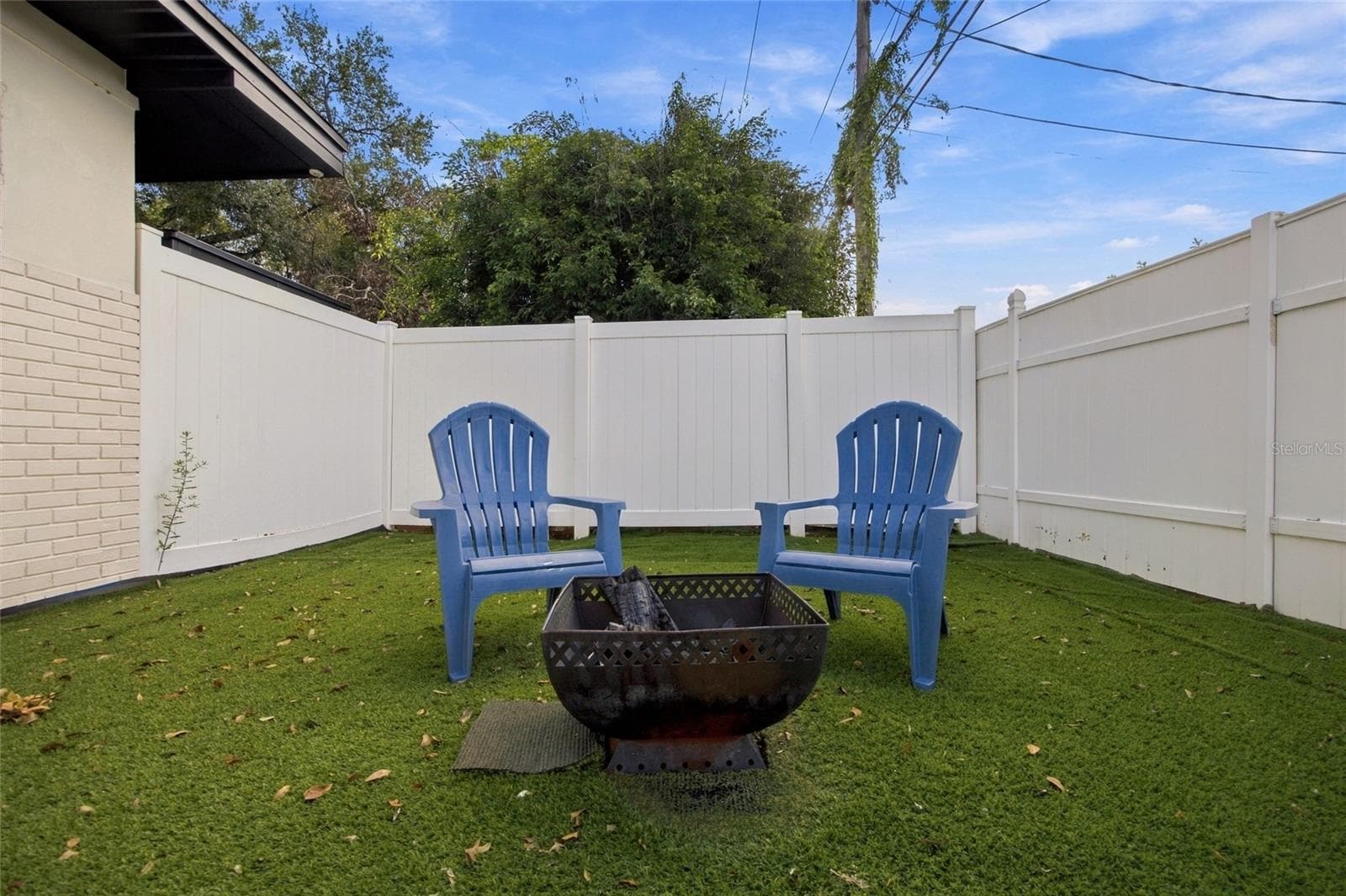 Triplex at 4713 N ROME AVE, TAMPA, photo 50 of 52