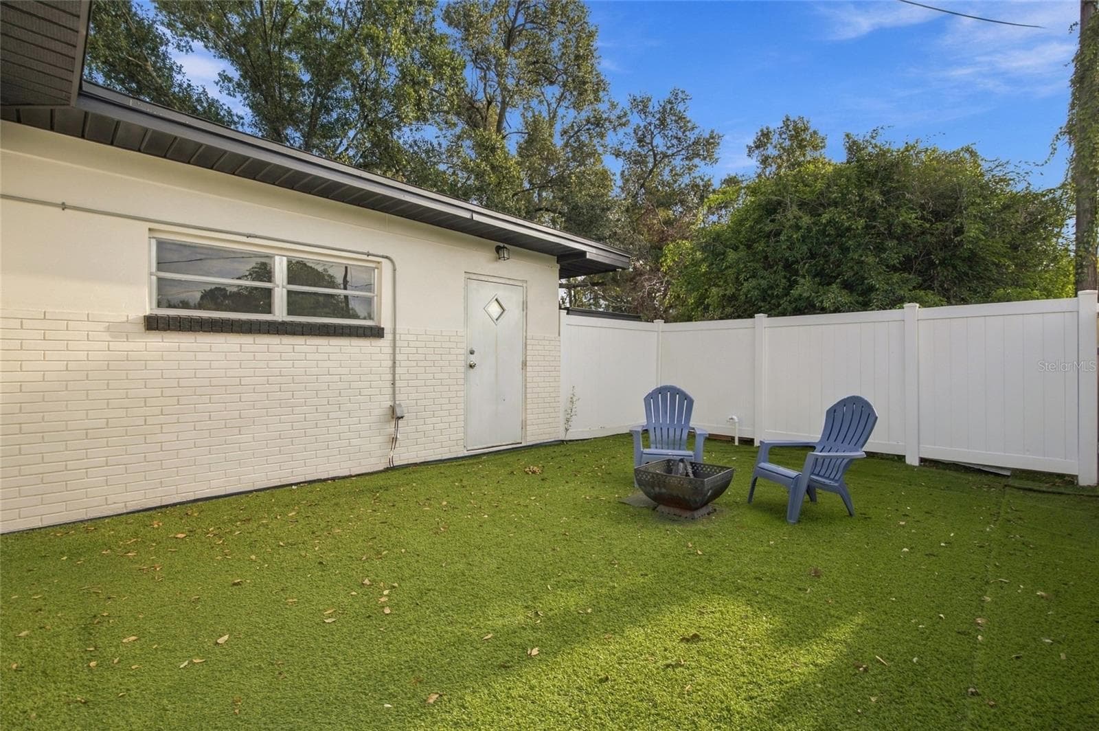 Triplex at 4713 N ROME AVE, TAMPA, photo 52 of 52