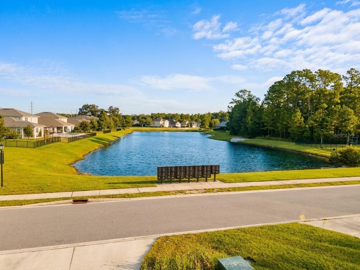 Single Family Residence at 46 OSPREY MILLS LN, ST AUGUSTINE, photo 38 of 55