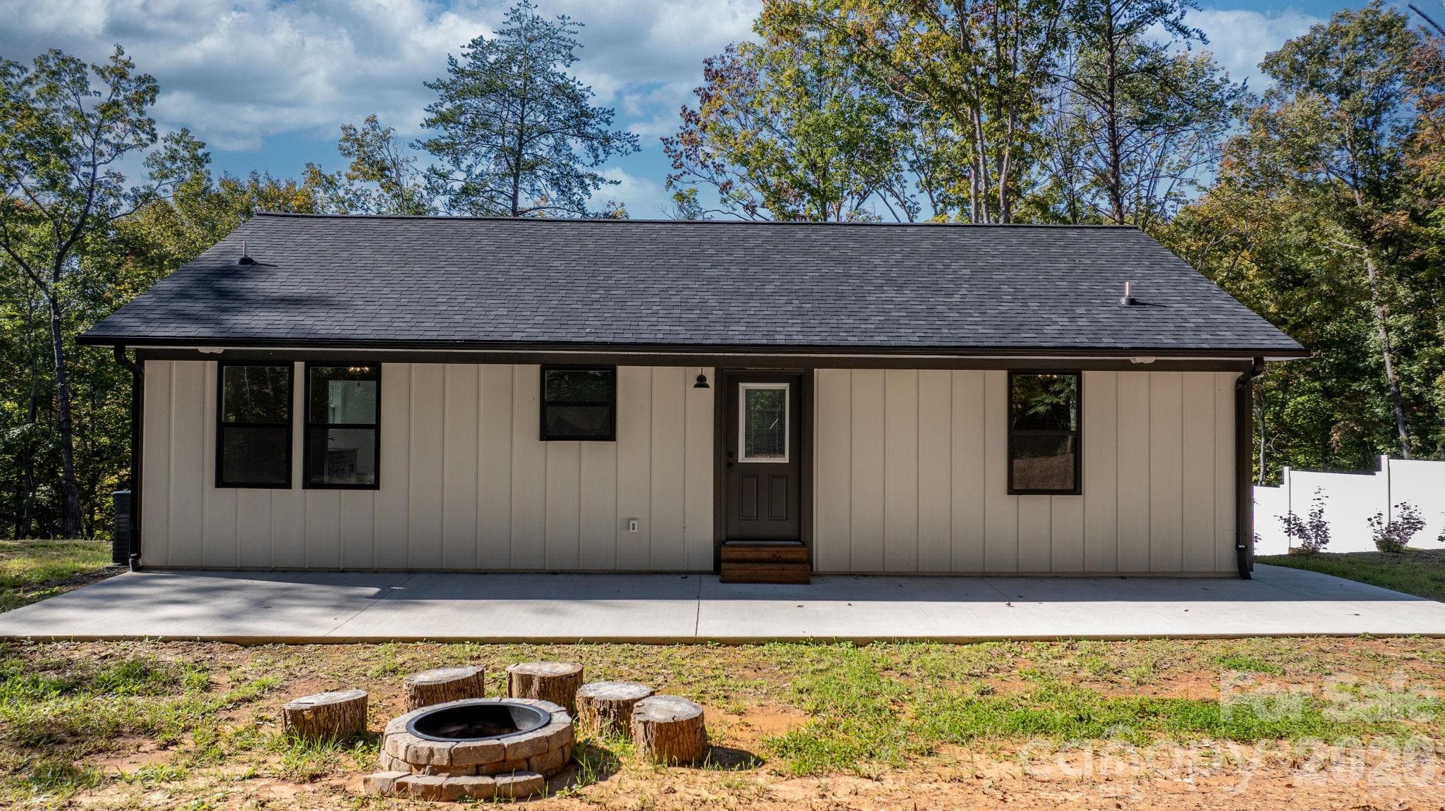 Single Family Residence at 280 Haven Ridge Lane, Marion, photo 28 of 35
