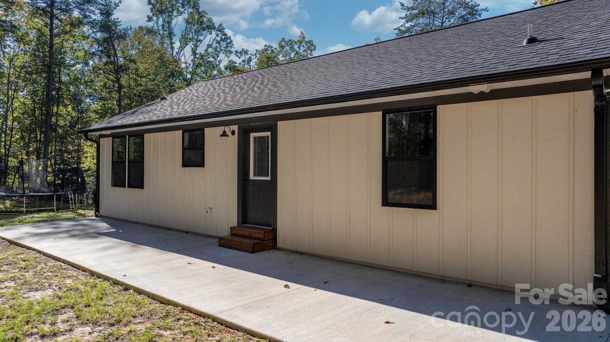 Single Family Residence at 280 Haven Ridge Lane, Marion, photo 29 of 35