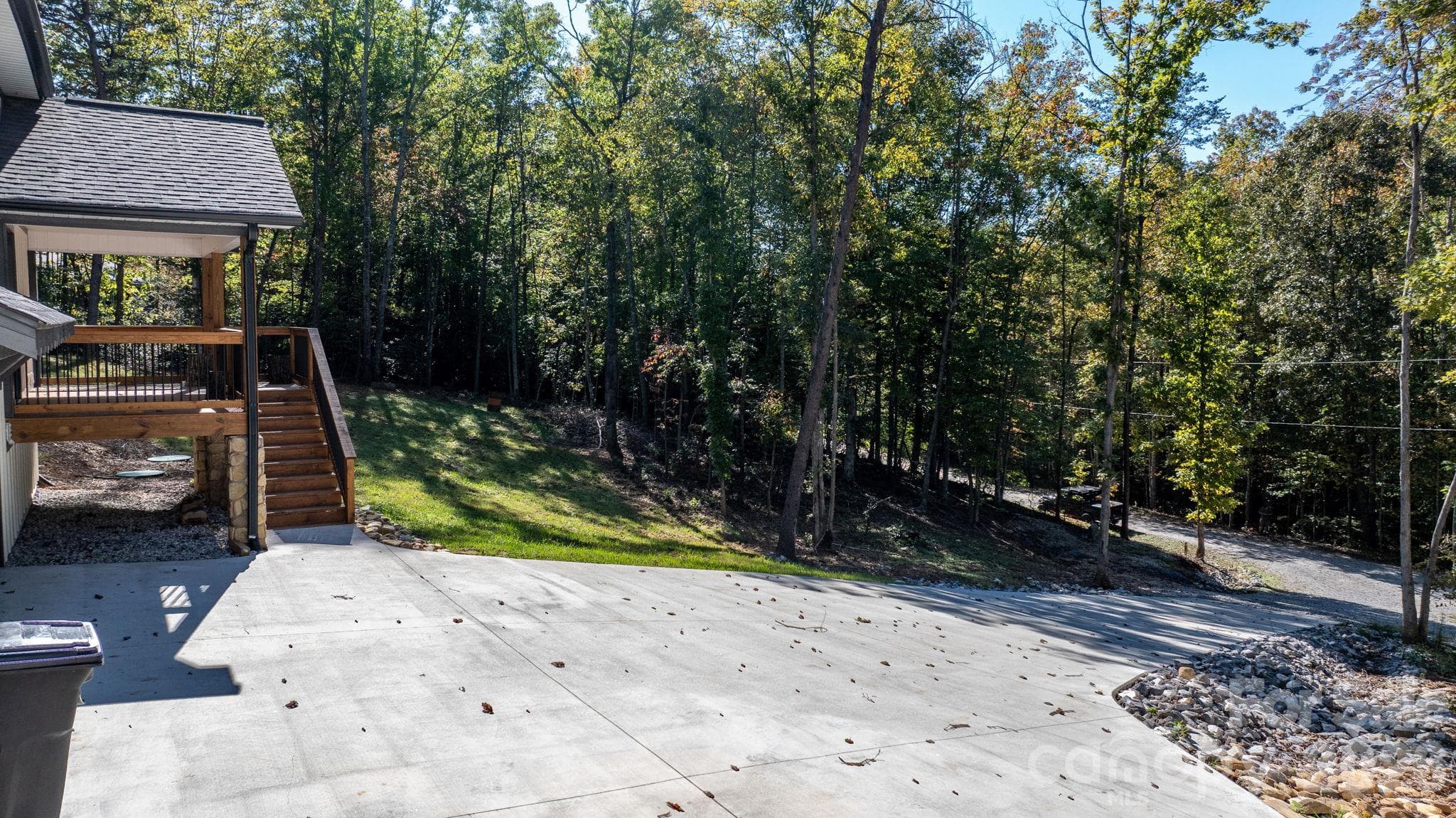 Single Family Residence at 280 Haven Ridge Lane, Marion, photo 30 of 35