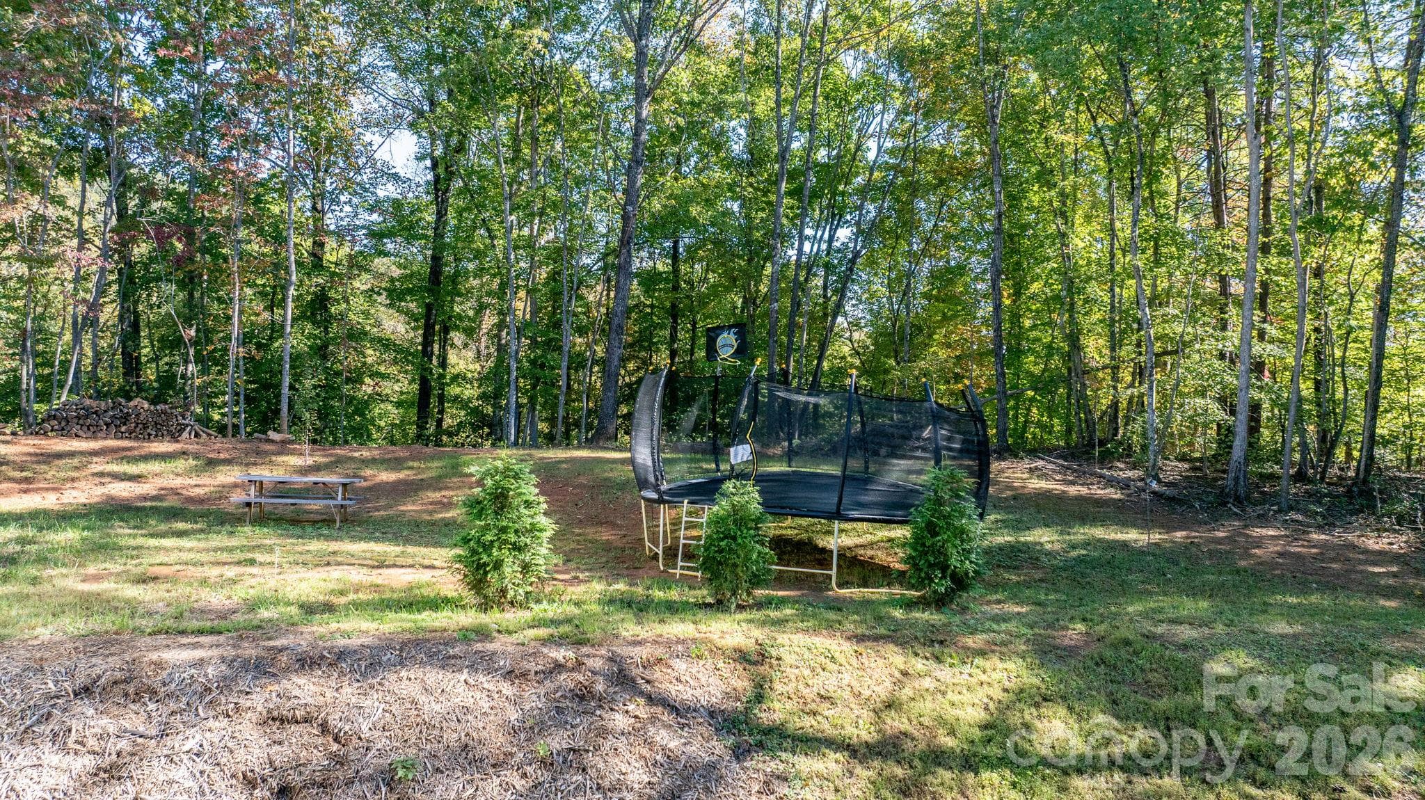 Single Family Residence at 280 Haven Ridge Lane, Marion, photo 31 of 35