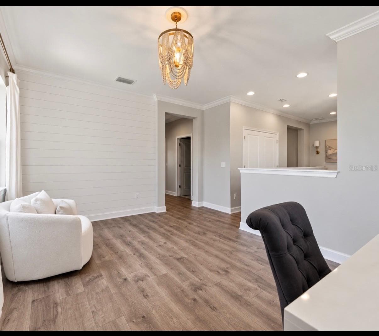 Single Family Residence at 8010 RED ORCHARD CT, TAMPA, photo 27 of 51