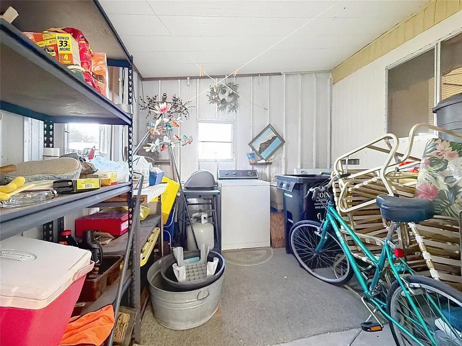 Mobile Home at 213 LAKESIDE RANCH CIR, WINTER HAVEN, photo 10 of 10