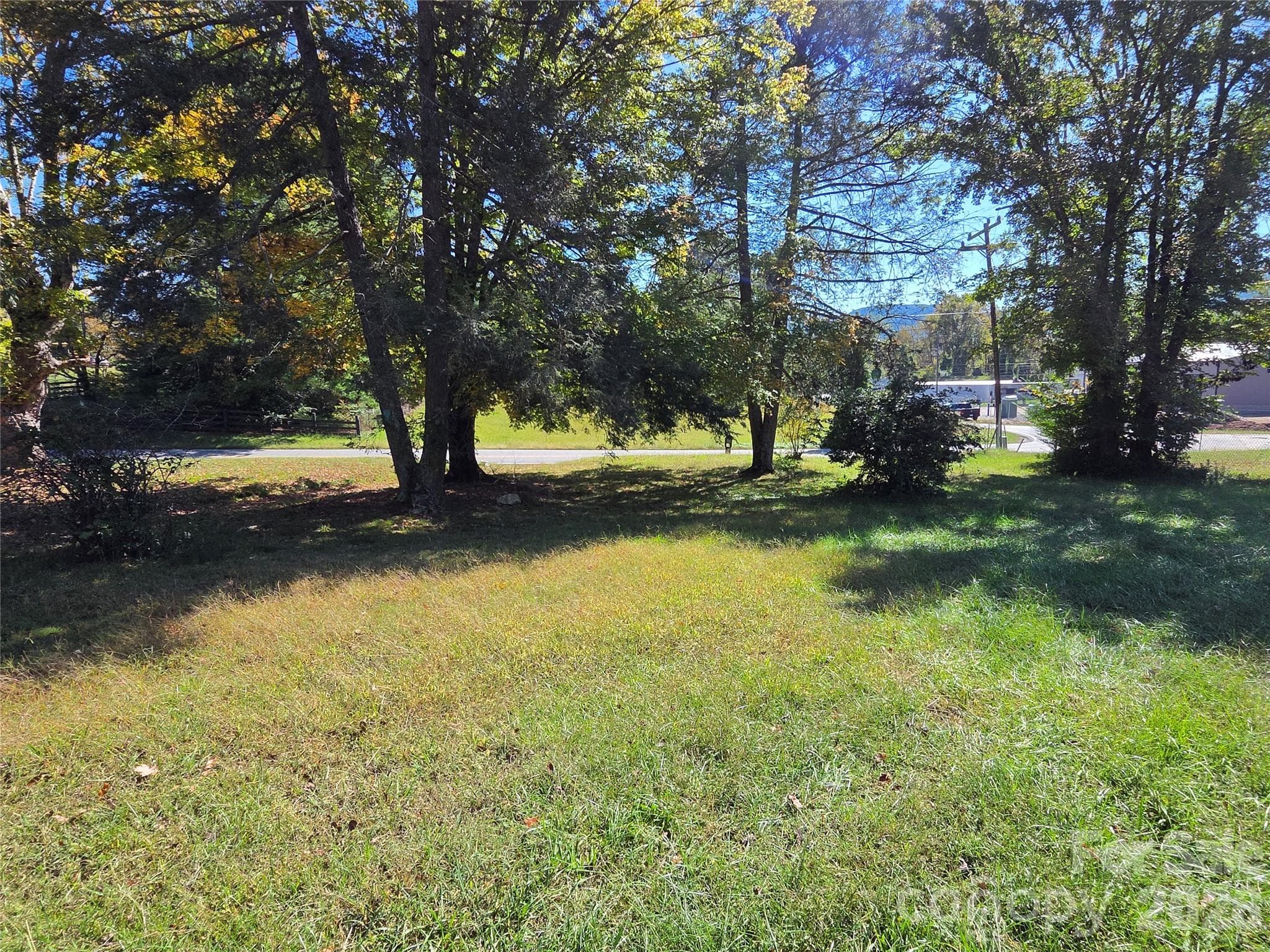 Single Family Residence at 2220 Enon Road, Morganton, photo 4 of 7