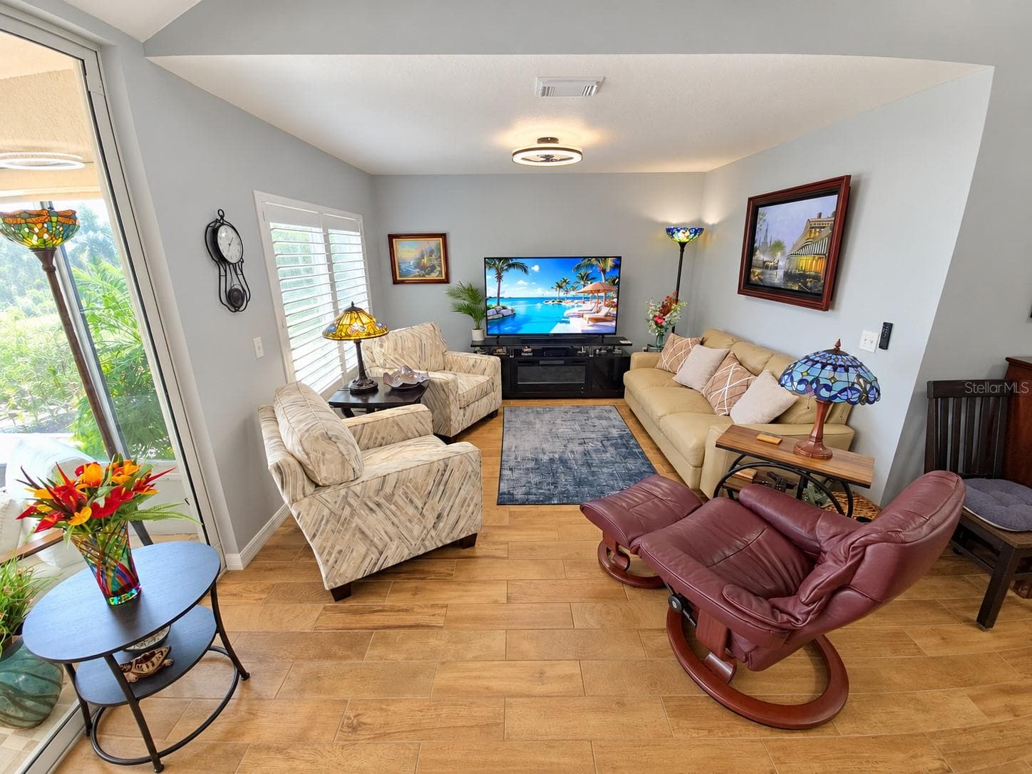 Condominium at 3411 52ND AVENUE CIR W, BRADENTON, photo 76 of 109