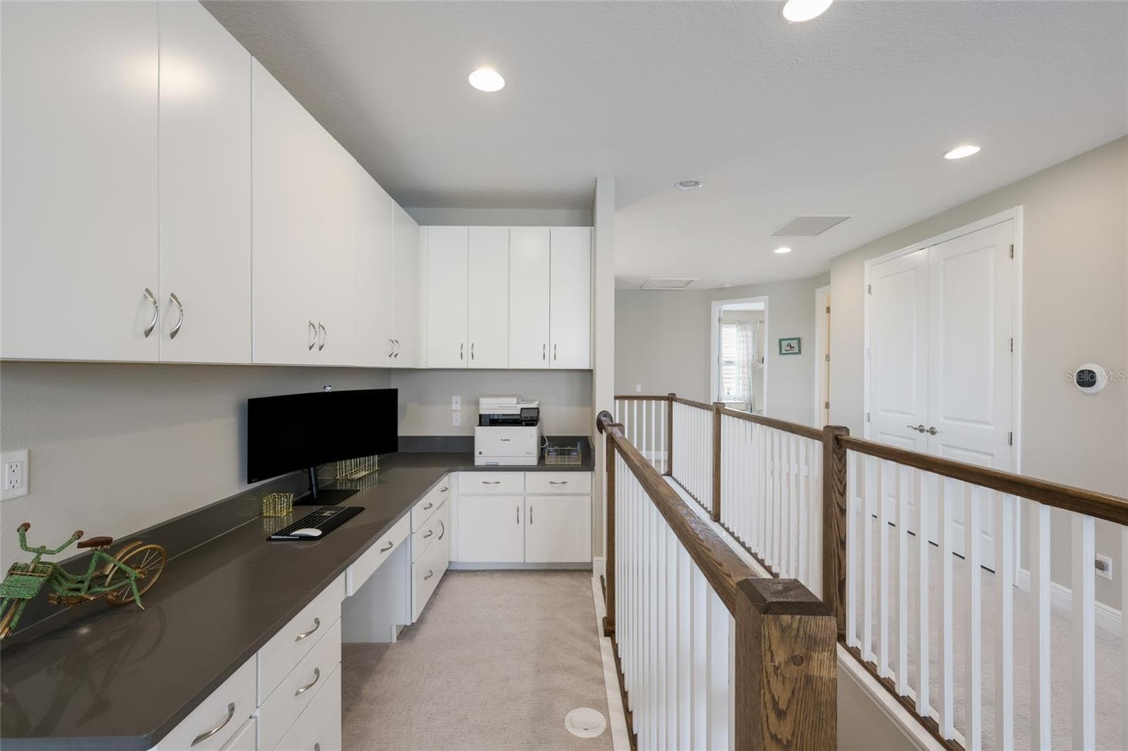 Single Family Residence at 2210 WOODLEAF HAMMOCK CT, LAKEWOOD RANCH, photo 50 of 91