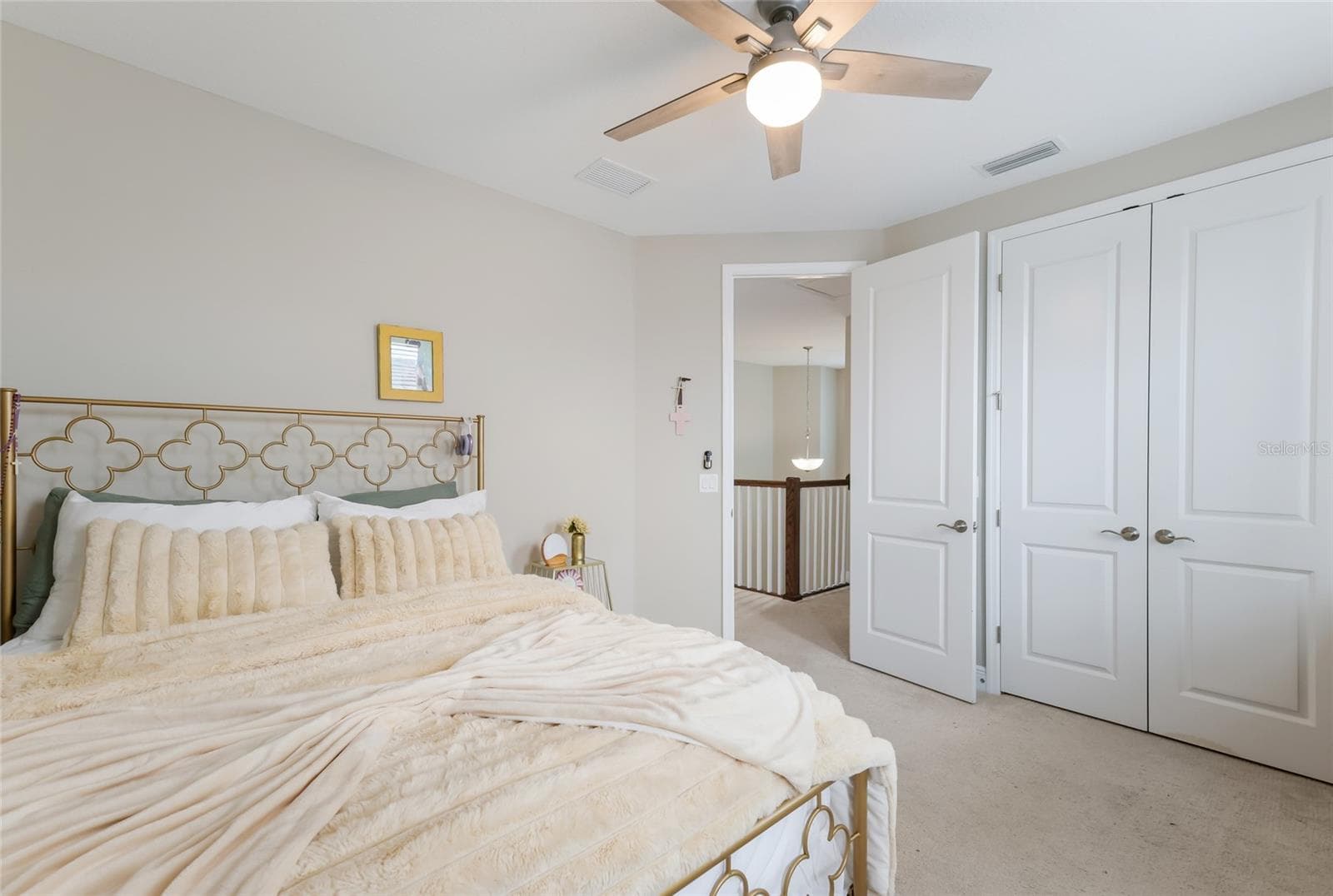 Single Family Residence at 2210 WOODLEAF HAMMOCK CT, LAKEWOOD RANCH, photo 55 of 91