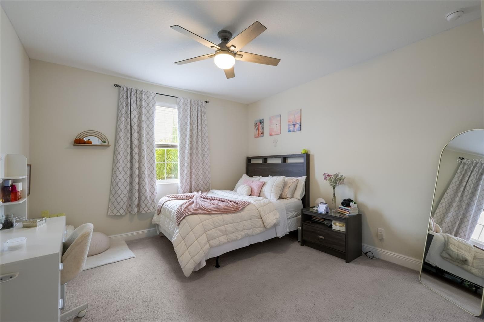 Single Family Residence at 2210 WOODLEAF HAMMOCK CT, LAKEWOOD RANCH, photo 57 of 91