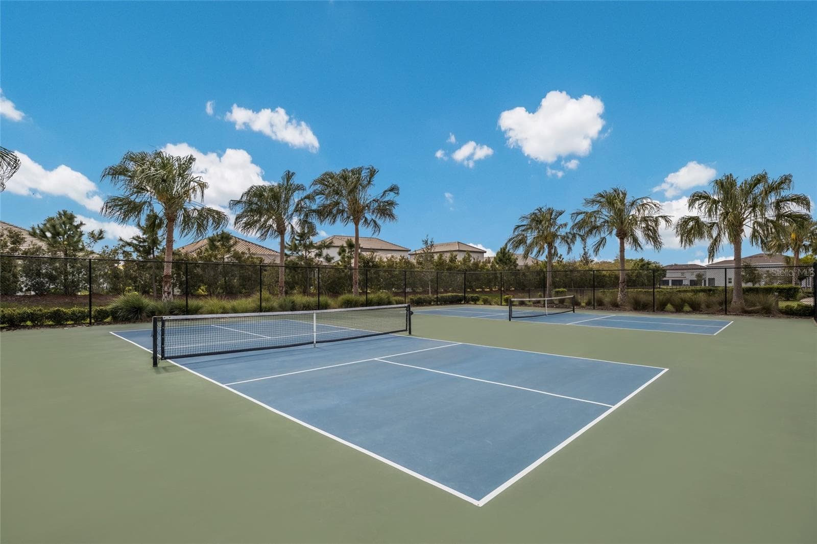 Single Family Residence at 2210 WOODLEAF HAMMOCK CT, LAKEWOOD RANCH, photo 84 of 91