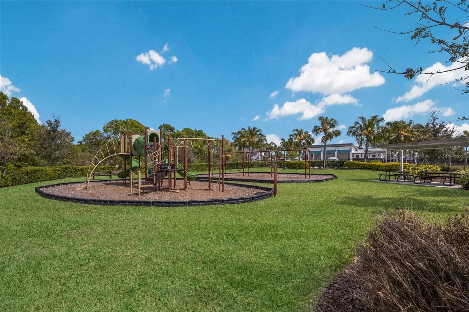 Single Family Residence at 2210 WOODLEAF HAMMOCK CT, LAKEWOOD RANCH, photo 90 of 91