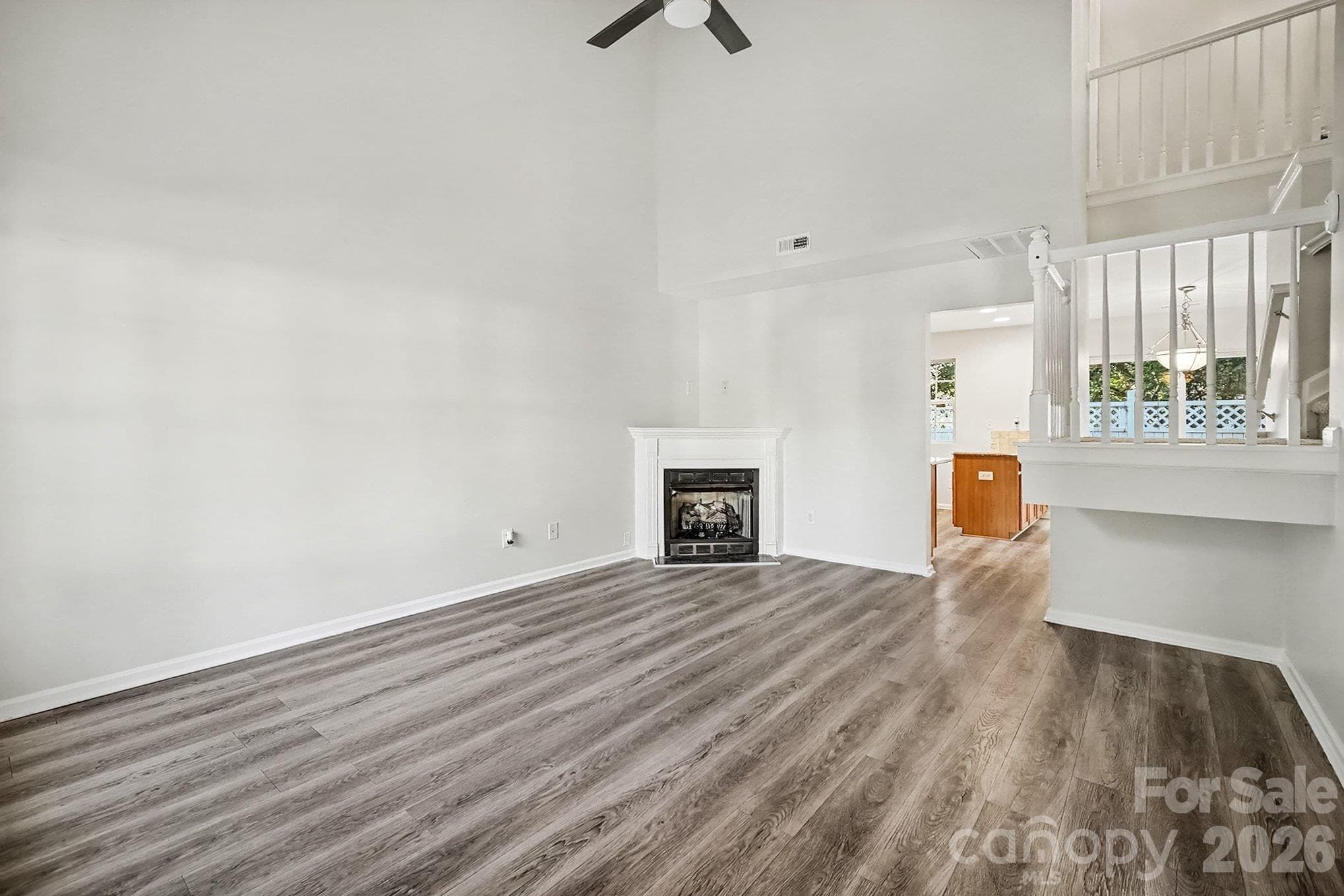 Townhouse at 417 Caddy Street, Fort Mill, photo 9 of 43