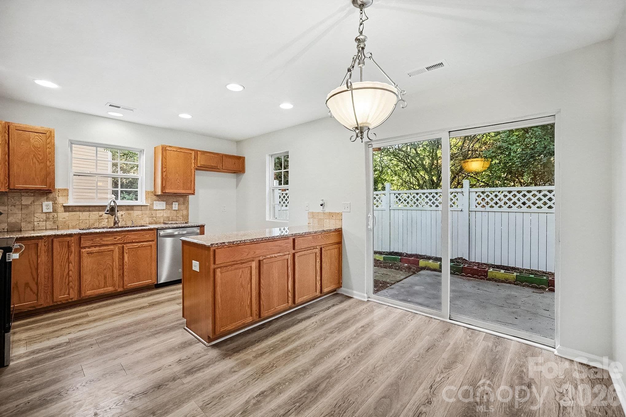 Townhouse at 417 Caddy Street, Fort Mill, photo 11 of 43