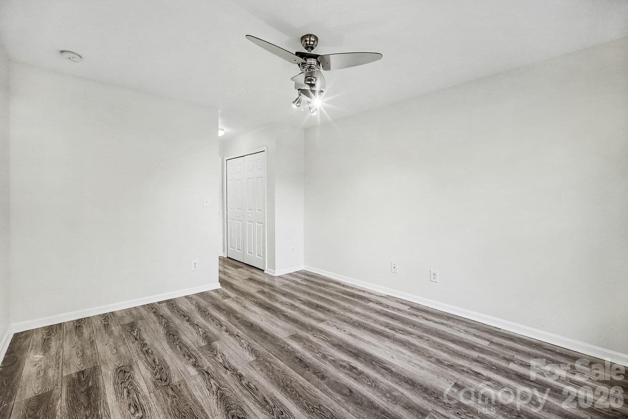 Townhouse at 417 Caddy Street, Fort Mill, photo 23 of 43