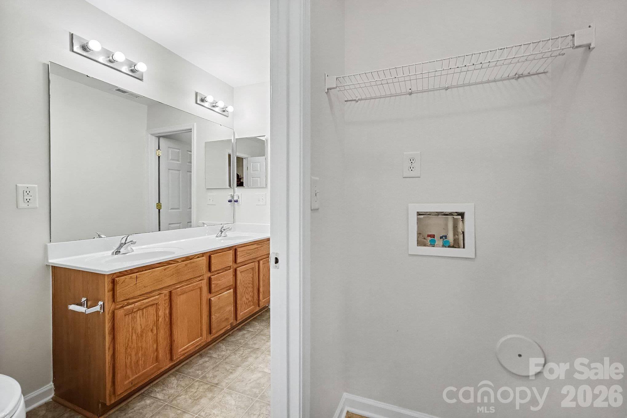 Townhouse at 417 Caddy Street, Fort Mill, photo 25 of 43