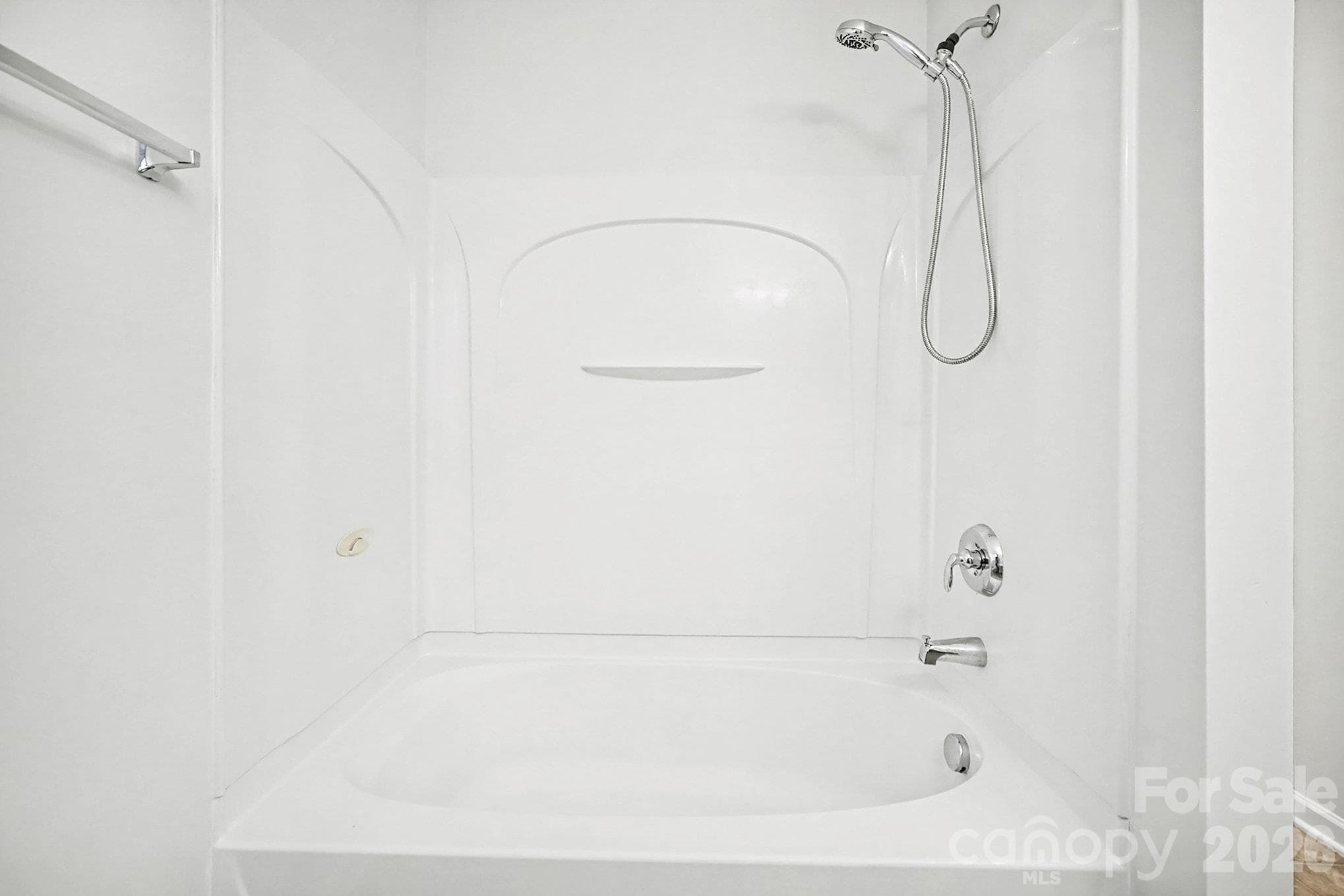 Townhouse at 417 Caddy Street, Fort Mill, photo 27 of 43