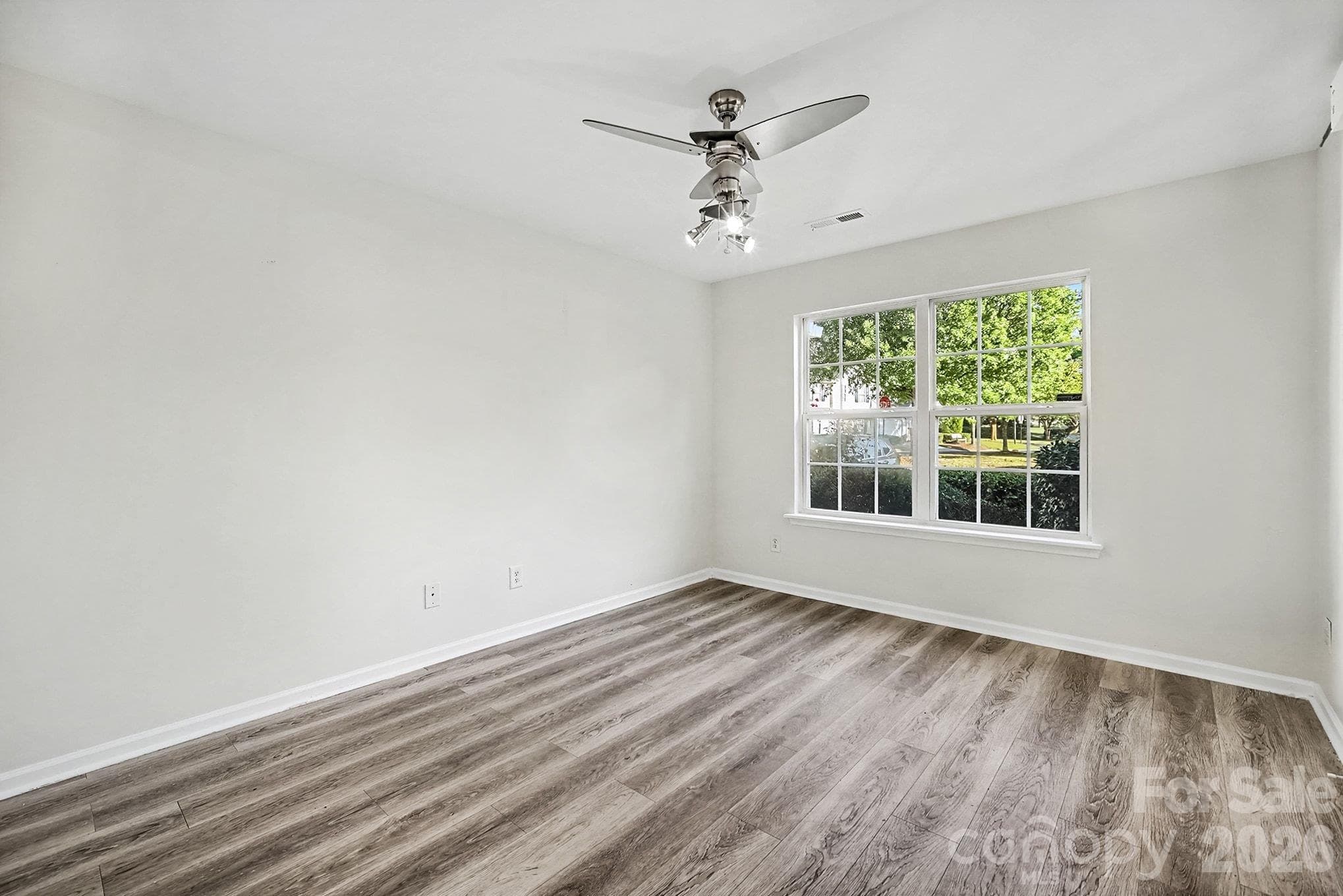 Townhouse at 417 Caddy Street, Fort Mill, photo 30 of 43