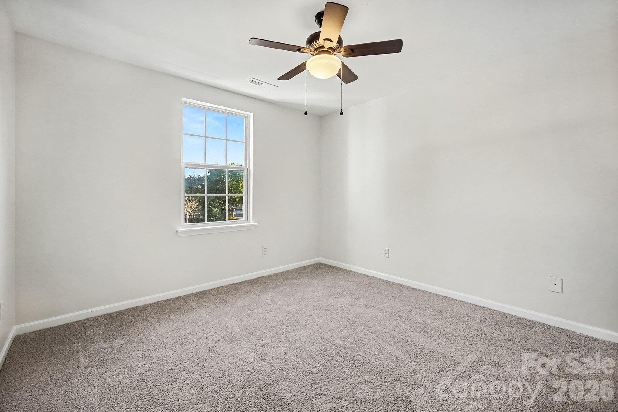 Townhouse at 417 Caddy Street, Fort Mill, photo 32 of 43