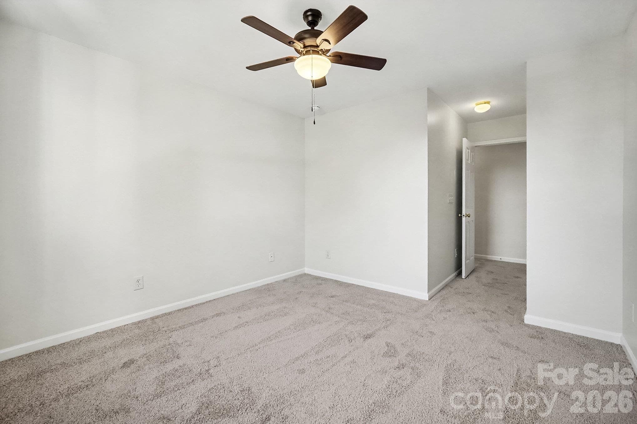Townhouse at 417 Caddy Street, Fort Mill, photo 33 of 43