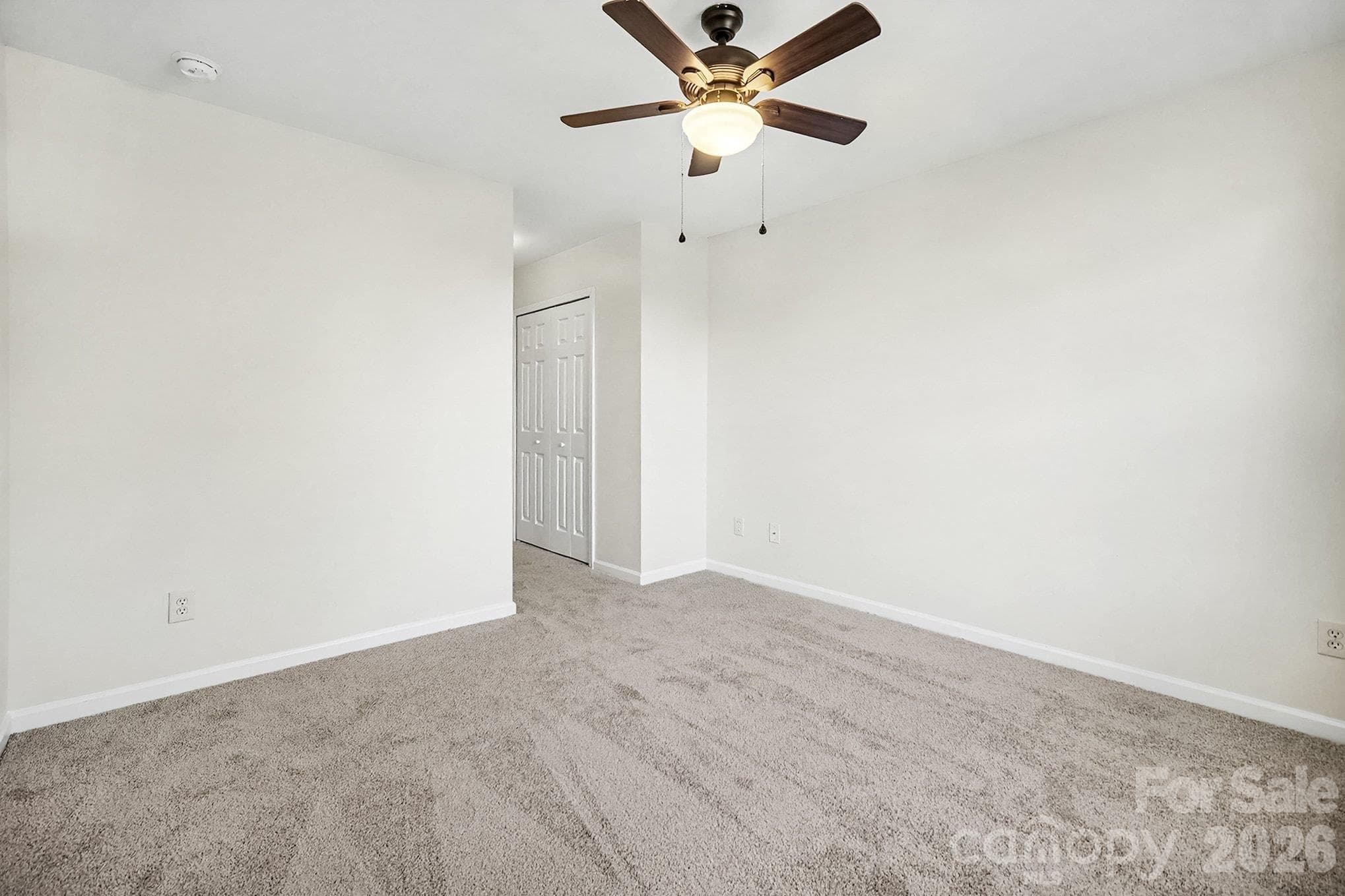 Townhouse at 417 Caddy Street, Fort Mill, photo 34 of 43