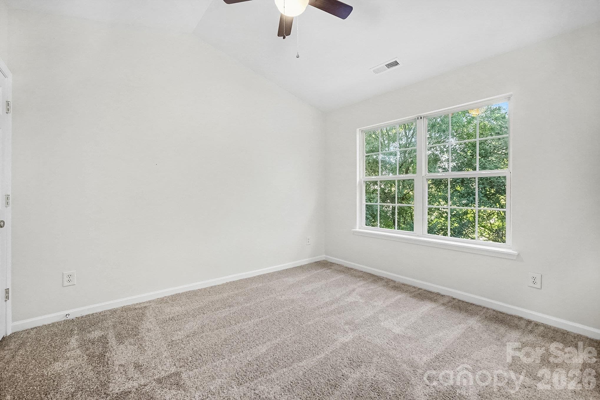 Townhouse at 417 Caddy Street, Fort Mill, photo 35 of 43