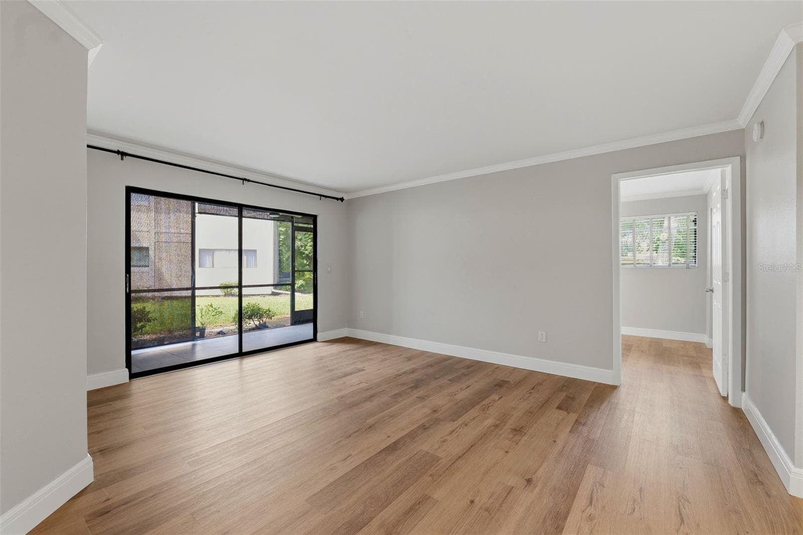 Condominium at 6014 LAKETREE LN #G, TEMPLE TERRACE, photo 8 of 27
