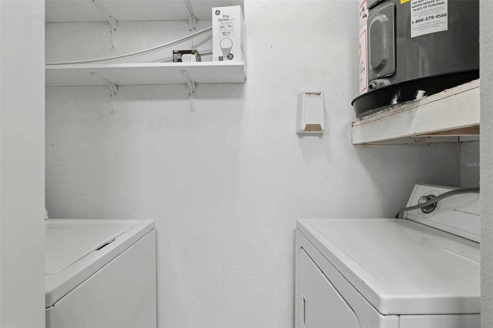 Condominium at 6014 LAKETREE LN #G, TEMPLE TERRACE, photo 19 of 27