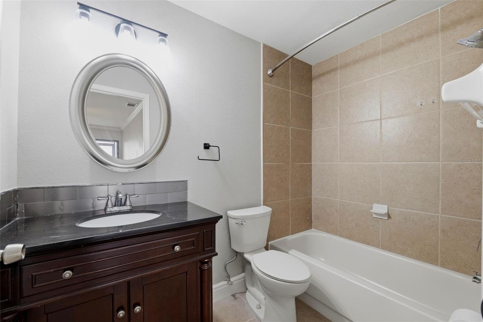 Condominium at 6014 LAKETREE LN #G, TEMPLE TERRACE, photo 21 of 27