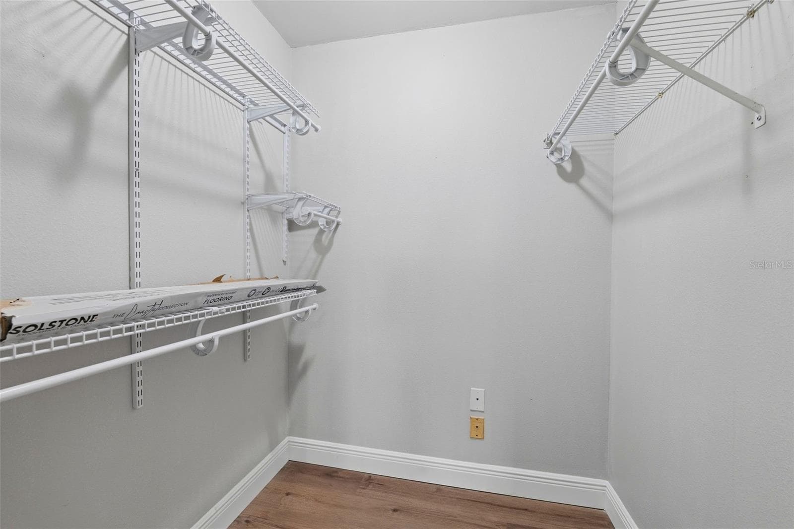Condominium at 6014 LAKETREE LN #G, TEMPLE TERRACE, photo 22 of 27