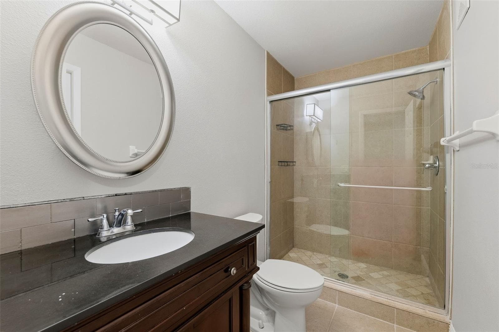 Condominium at 6014 LAKETREE LN #G, TEMPLE TERRACE, photo 25 of 27