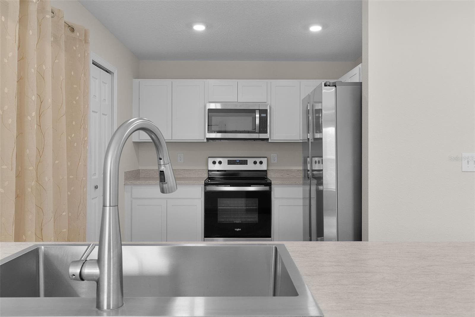 Single Family Residence at 15987 SW 55TH AVENUE RD, OCALA, photo 23 of 67