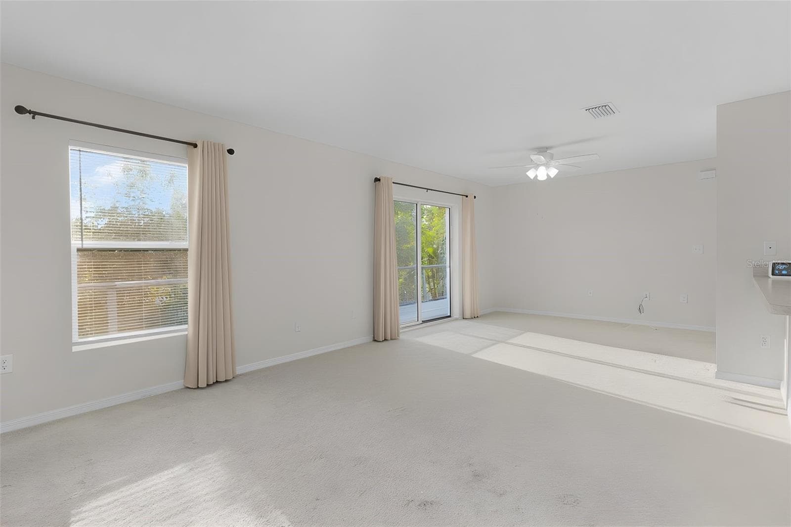Single Family Residence at 15987 SW 55TH AVENUE RD, OCALA, photo 25 of 67
