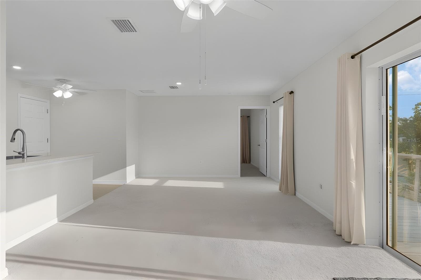 Single Family Residence at 15987 SW 55TH AVENUE RD, OCALA, photo 30 of 67