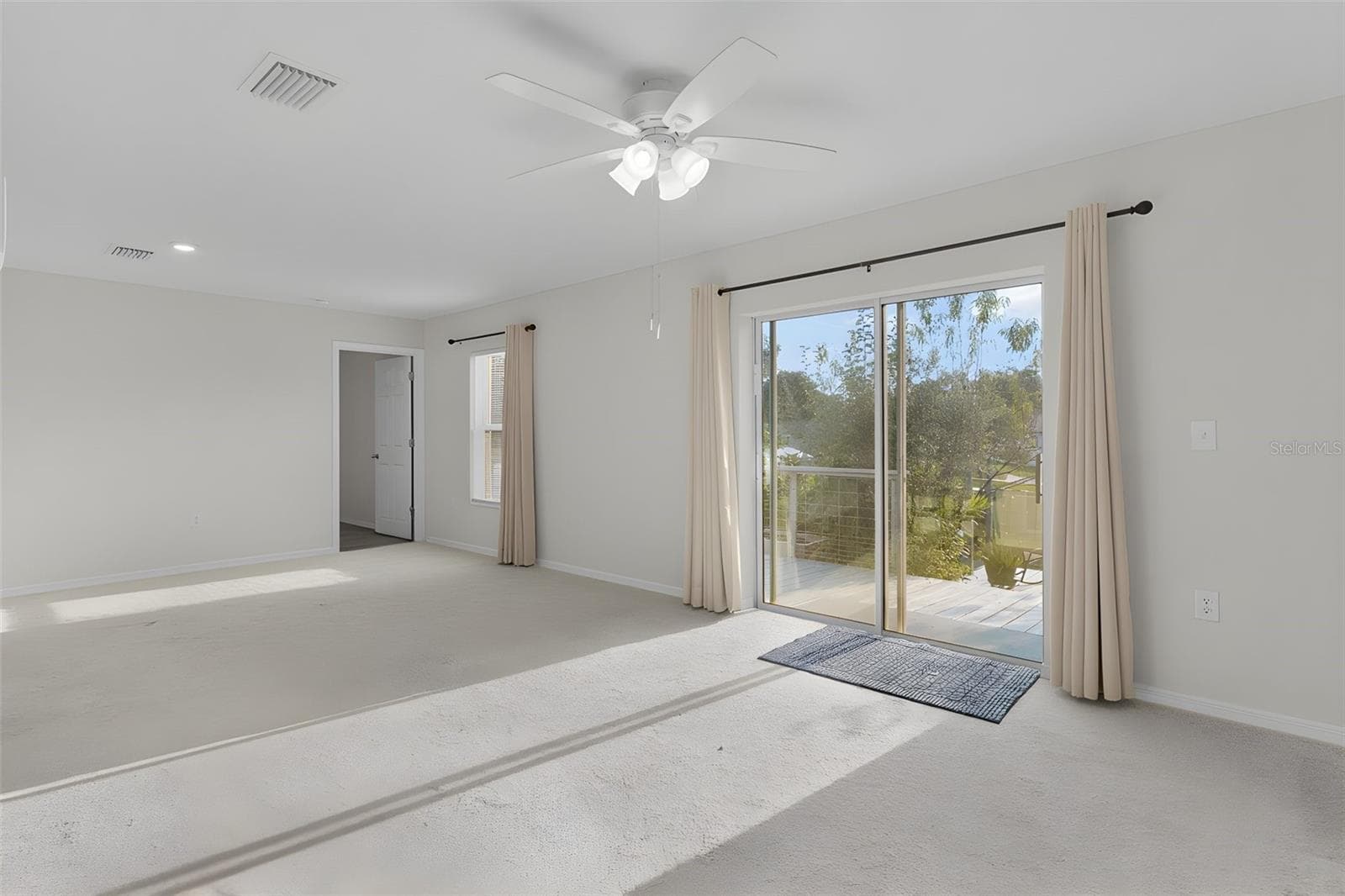 Single Family Residence at 15987 SW 55TH AVENUE RD, OCALA, photo 33 of 67