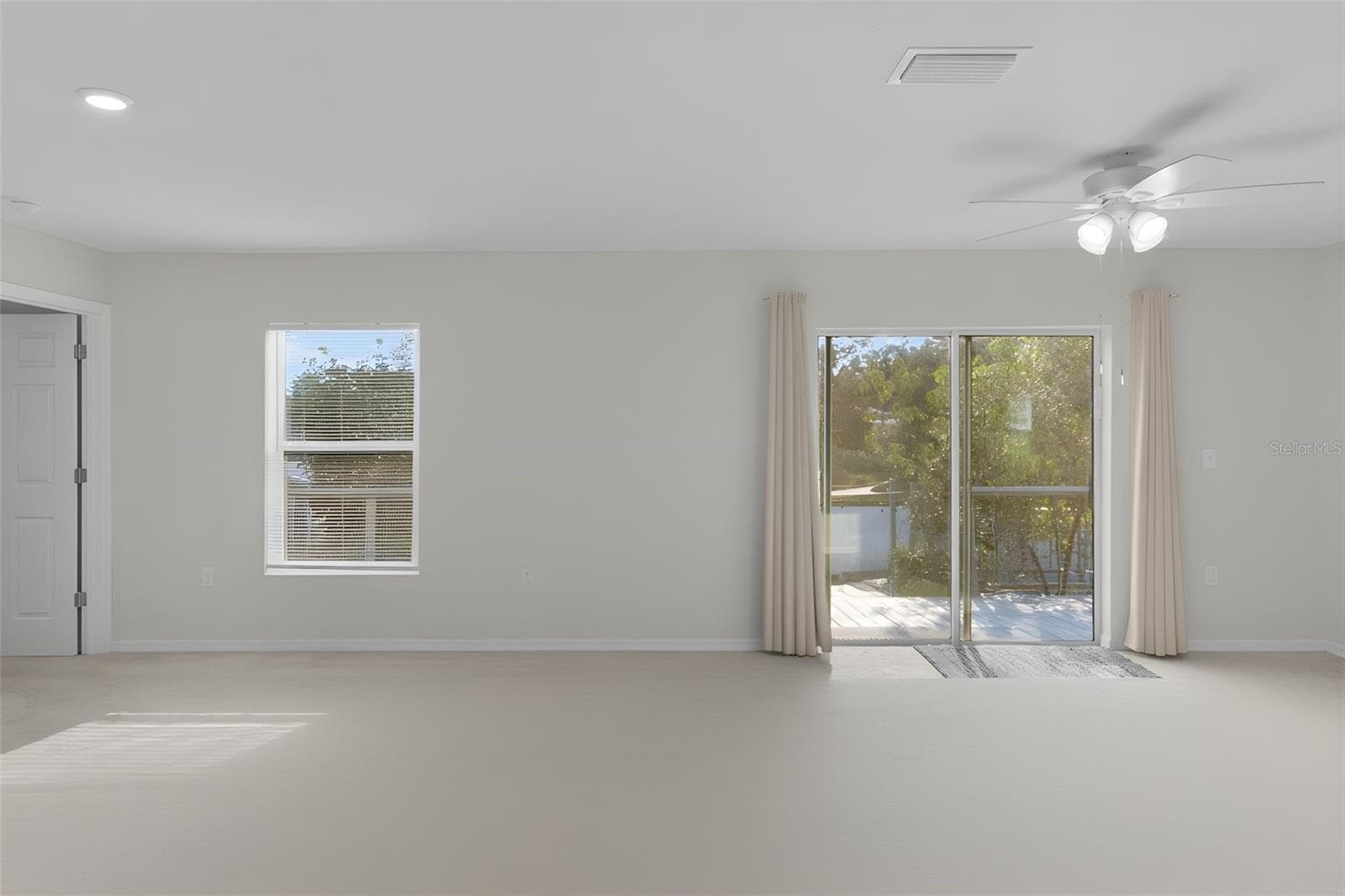 Single Family Residence at 15987 SW 55TH AVENUE RD, OCALA, photo 34 of 67