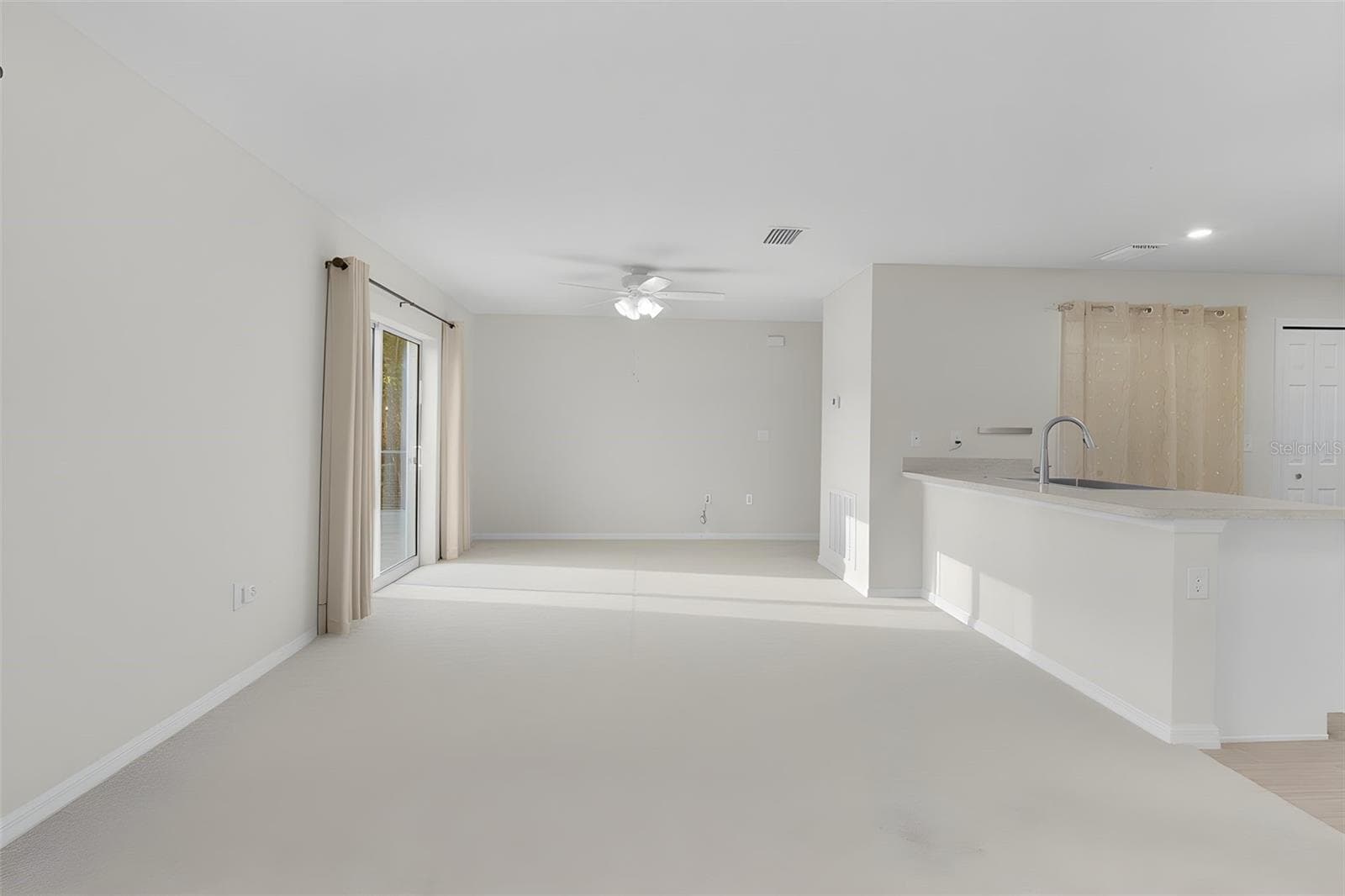 Single Family Residence at 15987 SW 55TH AVENUE RD, OCALA, photo 35 of 67