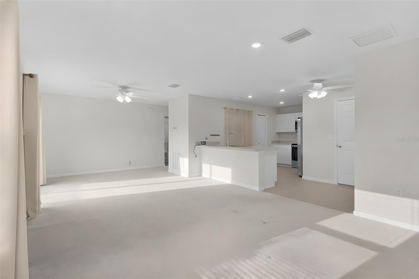 Single Family Residence at 15987 SW 55TH AVENUE RD, OCALA, photo 36 of 67