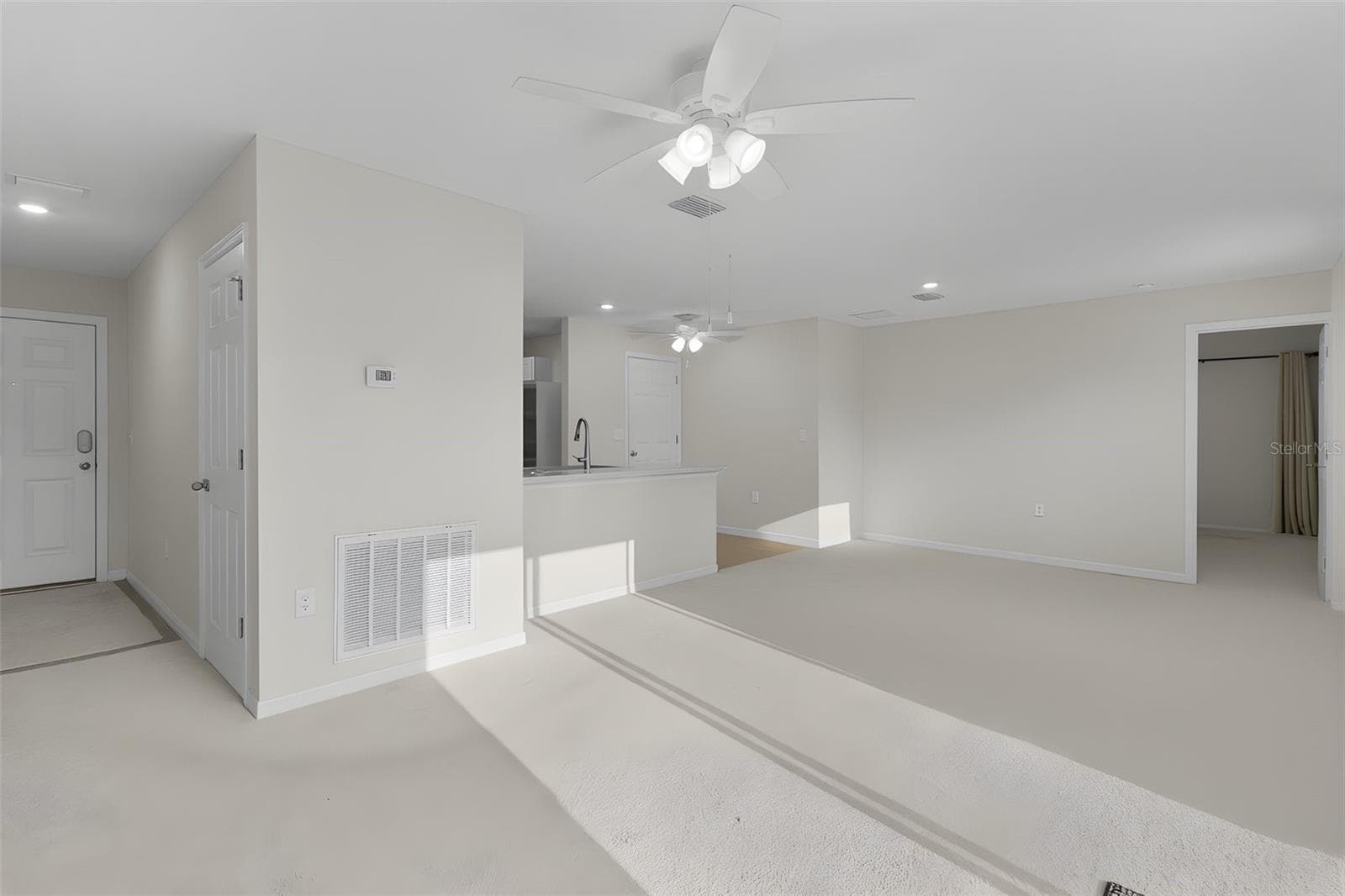 Single Family Residence at 15987 SW 55TH AVENUE RD, OCALA, photo 37 of 67