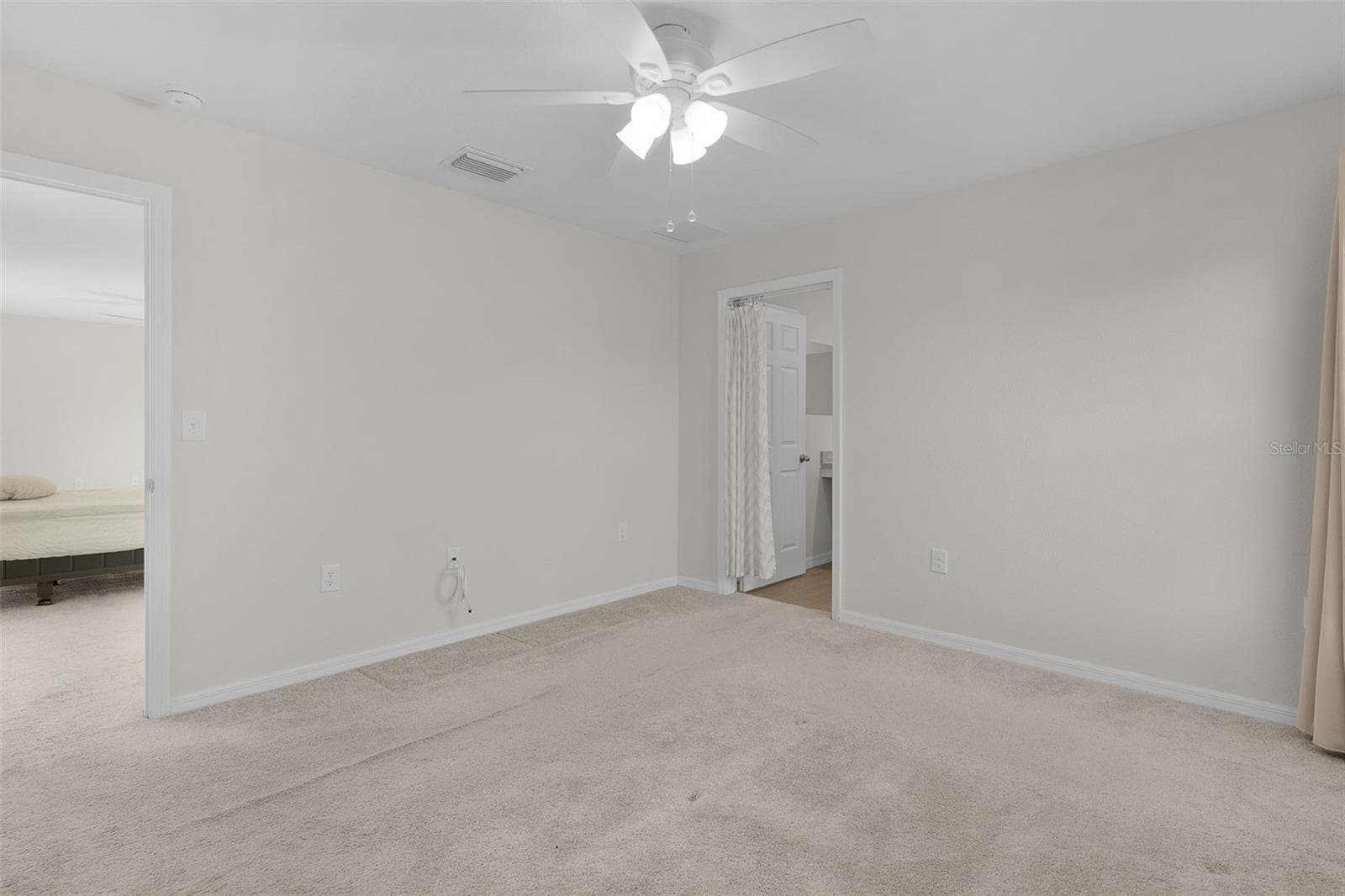 Single Family Residence at 15987 SW 55TH AVENUE RD, OCALA, photo 40 of 67