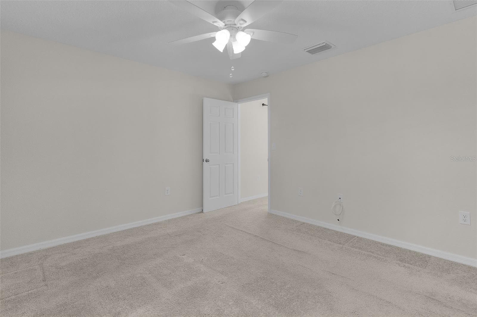 Single Family Residence at 15987 SW 55TH AVENUE RD, OCALA, photo 41 of 67