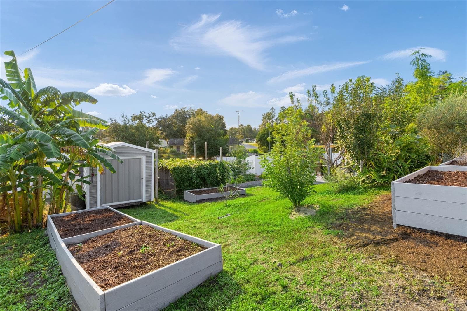 Single Family Residence at 15987 SW 55TH AVENUE RD, OCALA, photo 60 of 67
